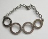 Wholesale costume jewelry