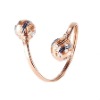 Wholesale wholesale fashion costume bangles jewelry