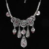 Wholesale costume jewelry