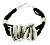 Wholesale costume fashion jewelry(B07625B )