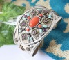 Wholesale costume jewelry bangle