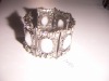 Wholesale fashion crystal bracelets, artificial jewelry,woman jewelry,quality jewelry, summer jewelry,costume jewelry