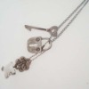 Wholesale Costume jewelry ,custume necklace