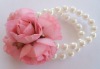Wholesale costume jewelry bracelet