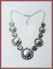 Wholesale Costume Jewelry & Necklace