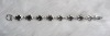 Wholesale hand chain bracelet