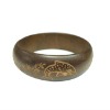 Wholesale Fashion Wooden Bracelet/ Bangle