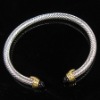 Wholesale fashion bangles