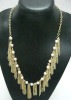 Wholesale costume necklace jewelry