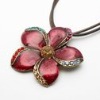 Wholesale Costume alloy Necklace/jewelry