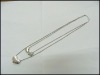 Wholesale new style costume jewelry