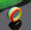 Wholesale Costume jewelry ring-R00933