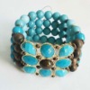 Wholesale 2011 costume jewelry