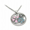 Wholesale fashion costume jewelry