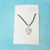 Wholesale Stylish Women's Costume Jewelry