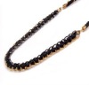 Wholesale Fashion alloy necklace - costume jewelry