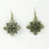 Wholesale wholesale costume jewelry