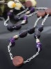 Wholesale fashion costume jewelry