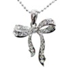 Wholesale Costume Jewelry