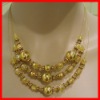 Wholesale COSTUME JEWELRY