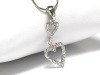 Wholesale COSTUME JEWELRY Necklace