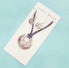 Wholesale Women's Costume Jewelry Set