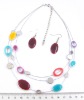Wholesale Fashion jewelry