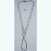 Wholesale fashion distinct jewelry