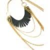Wholesale Fashion lucky jewelry