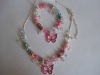 Wholesale fashion kids' jewelry