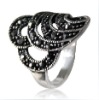 Wholesale costume jewelry ring