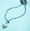 Wholesale Fashion jewelry / Women's Necklace
