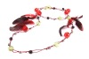 Wholesale New Style Fashion Jewelry