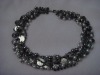 Wholesale jewelry factory