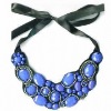 Wholesale fashion costume jewelry CZ diamond jewelry gold jewelry newest jewelry jewelry pendant