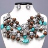 Wholesale Newest design ring fashion jewelry