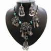 Wholesale Fashion necklace jewelry