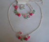 Wholesale Jewelry Set