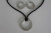 Wholesale Costume Jewelry Sets