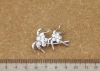 Wholesale newest costume brooch