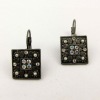 Wholesale Charm earring,fashion earring ,artificial jewelry earring ,costume earring,alloy earring