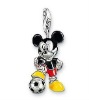 Wholesale costume jewelry charm