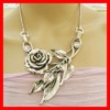 Wholesale Antique Necklace