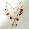 Wholesale New style necklace