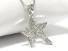 Wholesale COSTUME JEWELRY Necklace