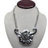 Wholesale Fashion 2011 Spring Necklace