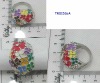 Wholesale alloy finger ring