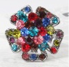 Wholesale Hot sale fashion ring