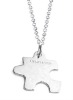Wholesale fancy costume jewelry necklace