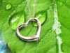 Wholesale Fashion necklace